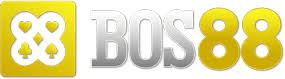 10 Kesalahan Umum Pemain Slot Bos88