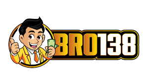 Mengapa Bro138 Merekomendasikan Slot Gacor