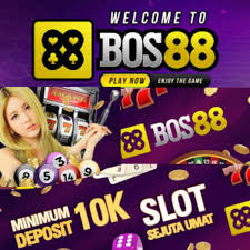 Slot Gacor Menurut Pakar SEO iGaming: Struktur, UX, dan Authority